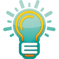 Eureka Learning Limited logo - Similar company to Eureka