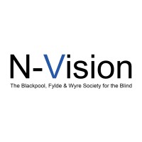 N-Vision North West
