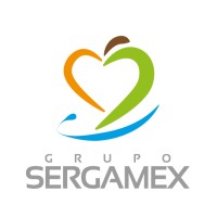 Grupo SERGAMEX logo - Similar company to Soluciones Gastronómicas Cano Sac