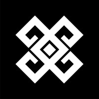 Chista | چیستا logo - Similar company to Irancard - ایران کارت