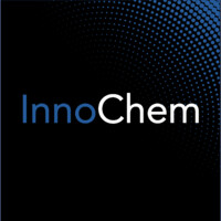InnoChem GmbH logo - Similar company to Innochem