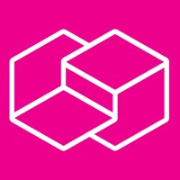 Getting the picture logo - Similar company to Clarify