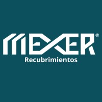 MEXER RECUBRIMIENTOS SA DE CV logo - Similar company to Super Flama