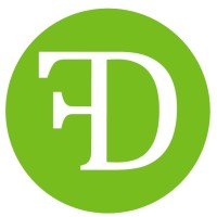 Forcadell Ingeniería, S.L. logo - Similar company to Yurtas.Cl