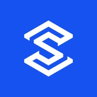 SquareIntel logo - Similar company to Virtuell Design Ab