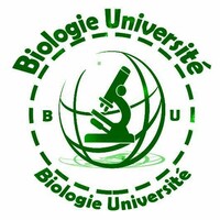 Biologie Université logo - Similar company to Clipaxis