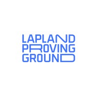 LAPLAND PROVING GROUND OY logo - Similar company to Intemporal