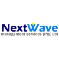 NextWave Management Services (Pty) Ltd