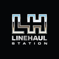 LineHaul Station logo - Similar company to Tmg