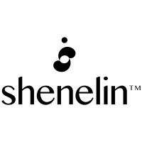 SHENELIN logo - Similar company to Hutomo Group