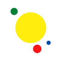 Juego Para El Cambio