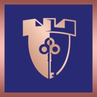 Castle and Key Real Estate logo - Similar company to Gemini Active L.L.C-Fz