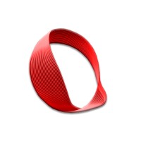 OMC House logo - Similar company to Explodx360 Consultants