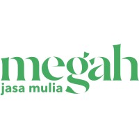 PT Megah Jasa Mulia logo - Similar company to Directnet Solution
