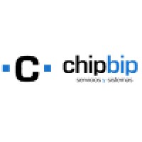Chipbip Servicios Y Sistemas