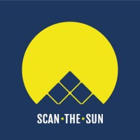 ScanTheSun logo - Similar company to Learnetic