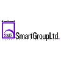 Smart Group Ltd Ukraine