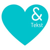 Hart&Tekst