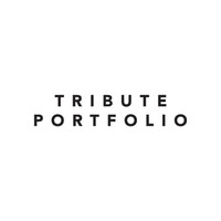 Hotel Urbana, a Tribute Portfolio Hotel logo - Similar company to Pro-Active Physical Therapy Inc