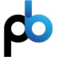 Pieter Booyens and Associates logo - Similar company to Newa Human Solutions