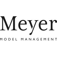 Meyer Model Management logo - Similar company to Novobox