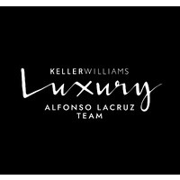 ALFONSO LACRUZ - Real Estate in Marbella & Benahavís logo - Similar company to Pcm Forum Alcalá
