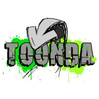 Toonda Cultural Community Center Uganda logo - Similar company to Planetary Service