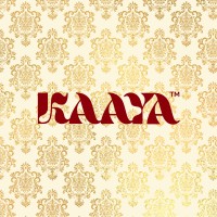 Kaaya - Luxury Modern Ayurveda