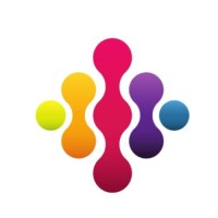AdSim Agence de Marketing Digital logo - Similar company to Odysem