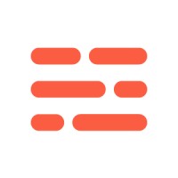 ContentWise logo - Similar company to Cleafy