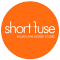 Short Fuse logo - Similar company to Rend'R