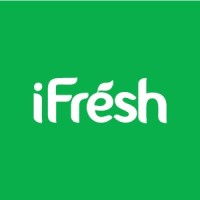 iFresh logo - Similar company to Novaexperiances