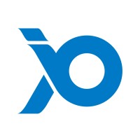 Bomp Papéis logo - Similar company to Zapel