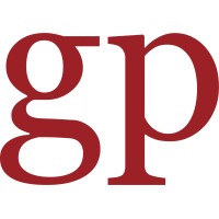 Gutierrez Pujadas & Partners logo - Similar company to House Group