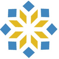 T.P.F. Nursing Registry, Inc. logo - Similar company to Reaching4