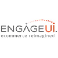 Engageui