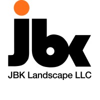 JBK Landscape LLC logo - Similar company to Gvr Landscape