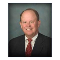 Rowe Law Firm