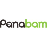 Panabam Green Home Co,.LTD logo - Similar company to Ecoholic Compostable Products