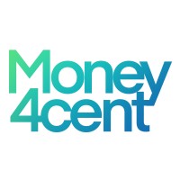 Money4Cent logo - Similar company to Grupo Recse Internacional