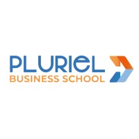 Pluriel Formations logo - Similar company to Pluriel