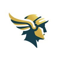 The Romantic Observer logo - Similar company to Cannabis Observer