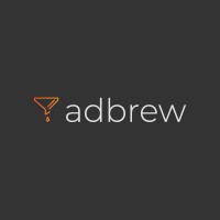 AdBrew logo - Similar company to Adbrew