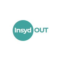 InsydOUT logo - Similar company to Onevault