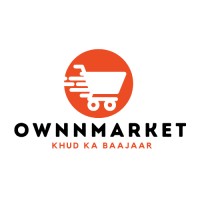 Ownn Market