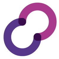Connecti'Cloud logo - Similar company to Conecty