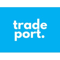 Tradeport Valuation - Avaliação de Empresas e Assessoria de Compra e Venda de Empresas logo - Similar company to Rio Consulting Group