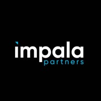 Impala Partners logo - Similar company to Mentor Me