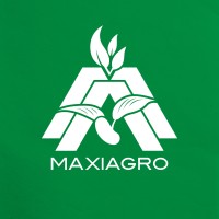 MAXIAGRO GT logo - Similar company to Nutrivesa