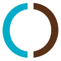 Ferovalo logo - Similar company to Galay Education